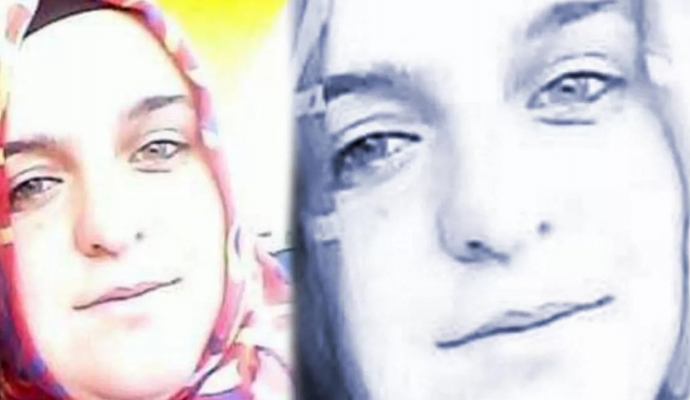 ‘İntihar etti’ denilen liseli genç kız hakkında korkunç gerçek ortaya çıktı! Annesi itiraf etti: Boğarak öldürdüm