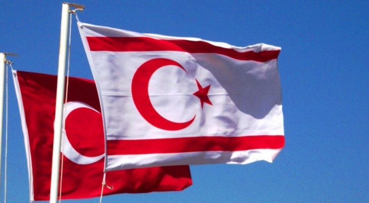 Kuzey Kıbrıs seçimlerinde Ulusal Birlik Partisi birinci oldu