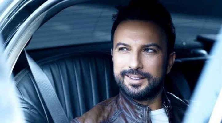 Milli Beka Hareketi Başkanı | Tarkan ‘cuppa cuppa’ derken ‘cunta cunta’ mı demek istedi?