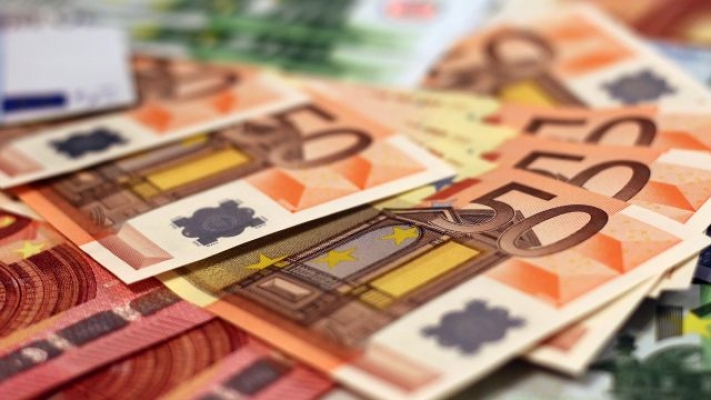 “Sağlık sektörü çalışanlarına 1.000 Euro korona bonusu verilsin”