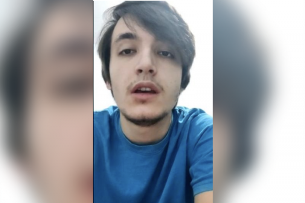 Türkiye’yi yasa boğan Enes Kara ölümü | Elazığ’da bir haftada arka arkaya 4, bir ayda 5 genç yaşamına son verdi