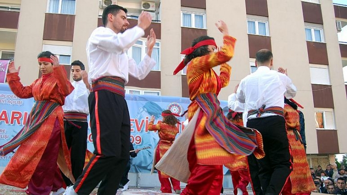 Alevi Dernekleri Federasyonu | Elektrik faturalarını ödemeyeceğiz