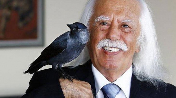 Haydar Dümen koronavirüs nedeniyle hayatını kaybetti