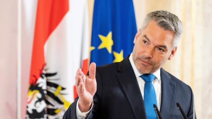 Hükümet, eyalet valilerine tedbirler konusunda balans ayarı mı verecek?