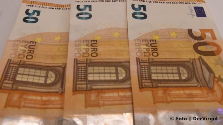 Hükümetin 150 Euro enerji yardımı sarpa sardı