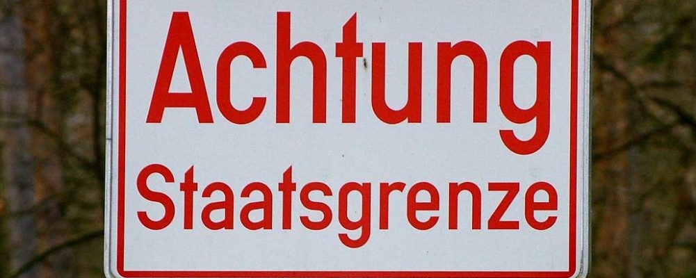 LDP verurteilt wegen illegalem Pushback