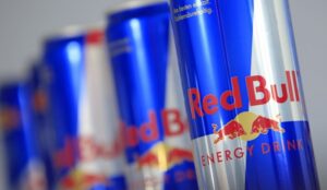 Red Bull’dan Hakkari açıklaması | Çok üzgünüz, gerekli önlemleri alacağız