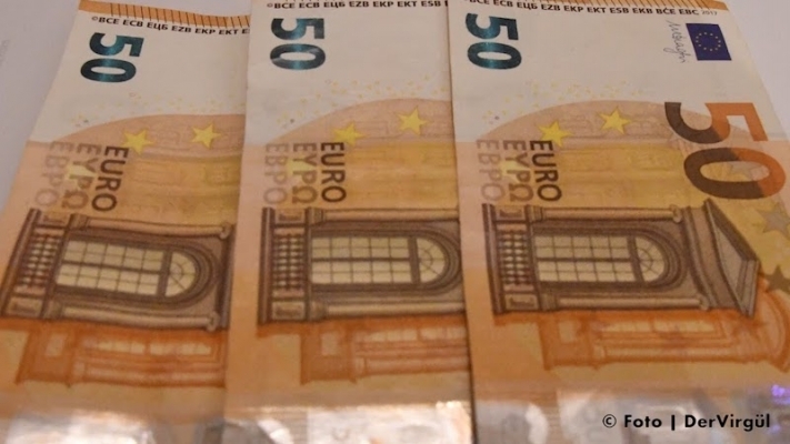 Unverständnis bei Gutscheinlösung