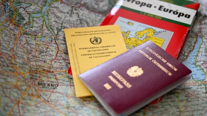 2022 yazında seyahat ederken nelere dikkat edilmelidir?