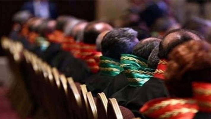 “Atadedeler” adlı örgüte yönelik soruşturma genişliyor