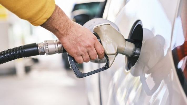 Autokosten: Teurer Sprit ist nur ein kleiner Teil