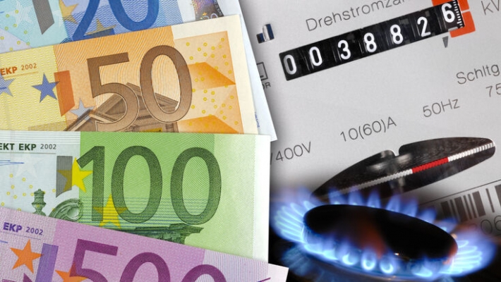 Avusturya Hükümetinden 2 Milyar Euro Enerji Yardım Paketi