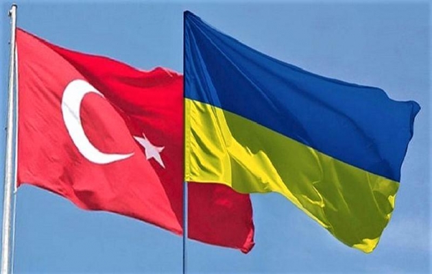 Büyükelçiden Türkiye Seyahat Acenteleri Birliği’ne “ikiyüzlü” suçlaması