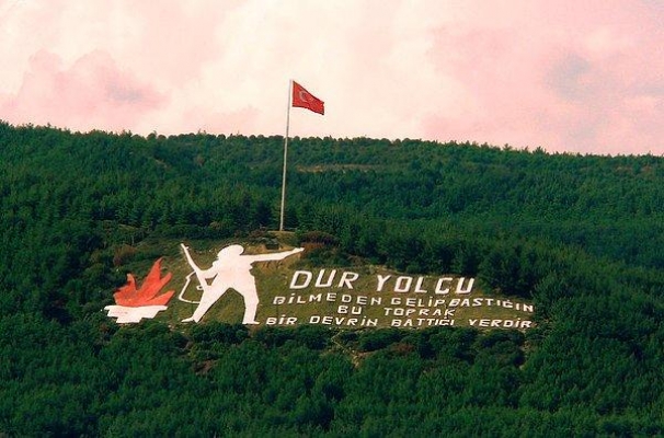 Çanakkale Savaşı hangi koşullarda gerçekleşti, etkisi ne oldu?