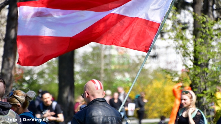 Mart 1938 | Avusturya’nın “ilhakında” FPÖ liderinin rolü