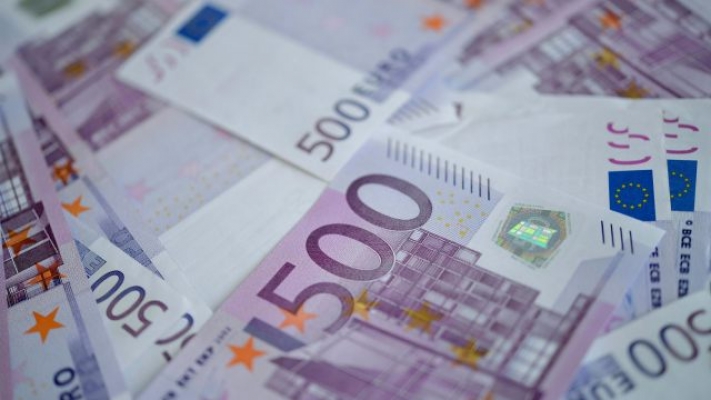 Sahte polisler Viyana’da yaşlı bir vatandaşın 60.000 Euro’sunu dolandırmak istedi