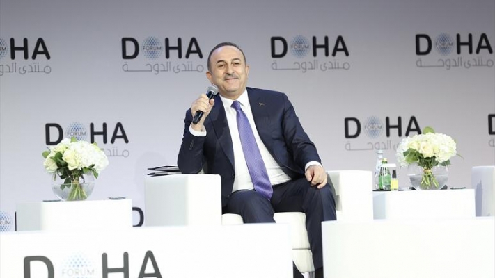 Türkiye’den Rus oligarklara yeşil ışık