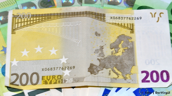 Avusturya’da devletinin verdiği 200 Euro tamir yardımı nasıl alınır?