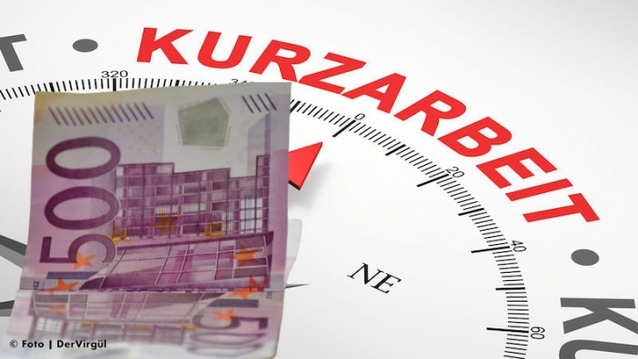 Avusturya’da kısa süreli çalışanlara 500 Euro ikramiye ödenmeye başlıyor