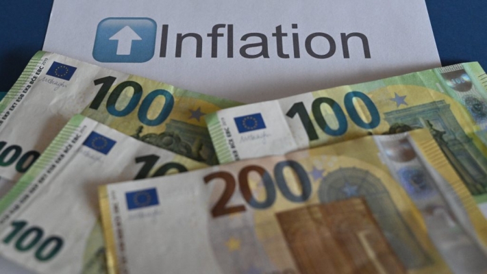 Avusturya’da yüksek enflasyon bize yılda ortalama 1.400 Euro’ya mal oluyor