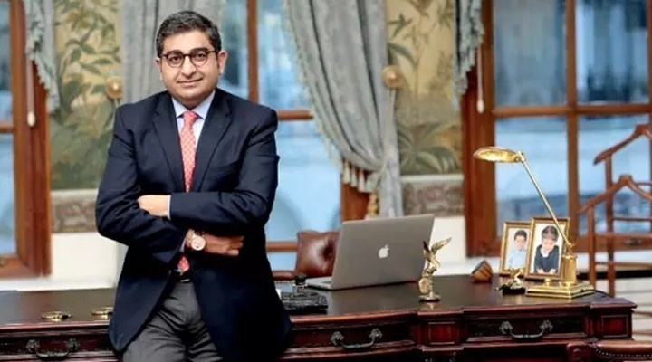 “Avusturya Muz Cumhuriyeti Değil”