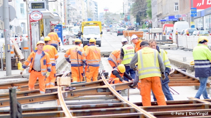 Çalışanların mola [Pause] hakları | Neye izin verilir neye verilmez?