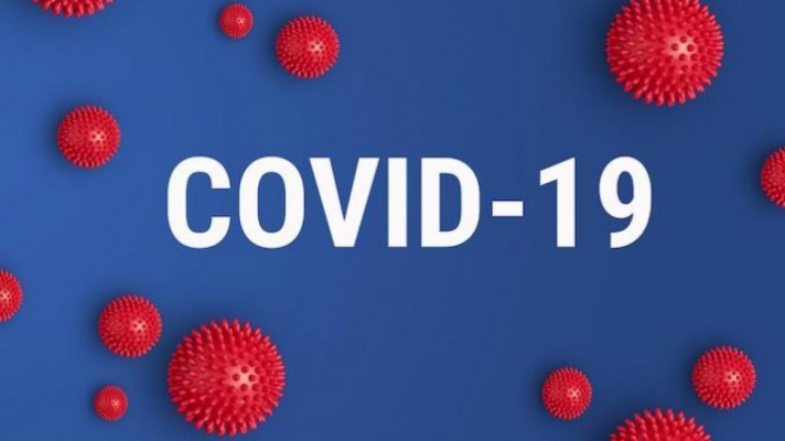 Covid-19’a ilişkin tedbirlere dair genelge yürürlükten kaldırıldı
