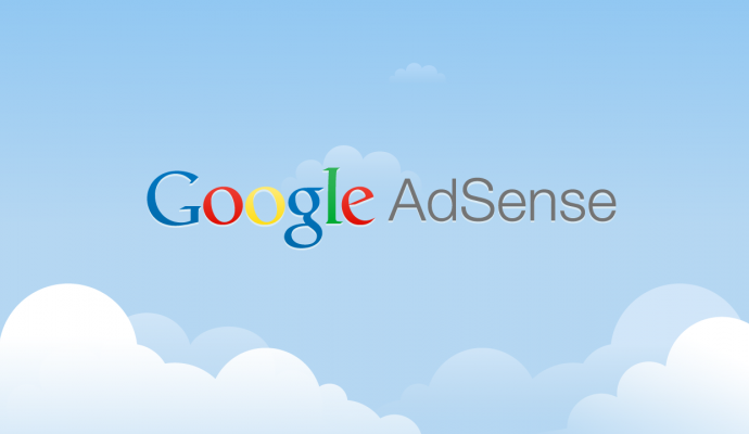 Google AdSense’den Ukrayna’yla ilgili uyarı!
