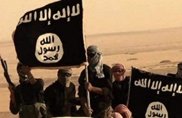 IS droht Europa mit weiteren Terror-Anschlägen – Ukraine-Krieg als “Chance”