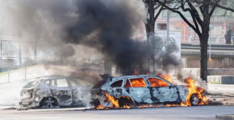 Kur’an yakma protestoları | Nasıl başladı, tepkiler ne oldu?