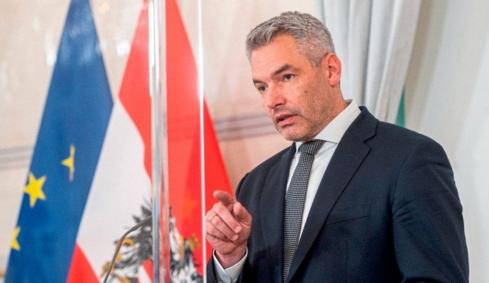 Moskau Reise sorgt für Skepsis