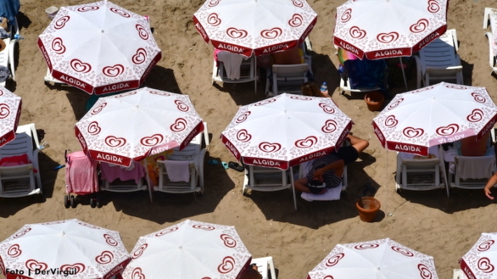 Avusturya’da Ödenen Tatil Ücretinin [Urlaubsgeld] Hikayesi