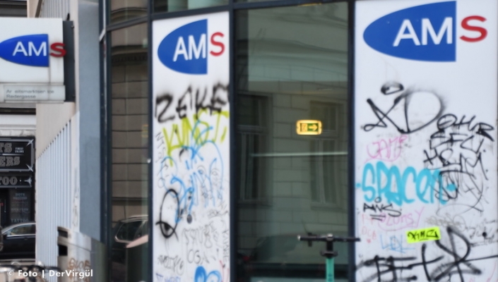 Avusturya’da şu anda 311.000 kişi işsiz