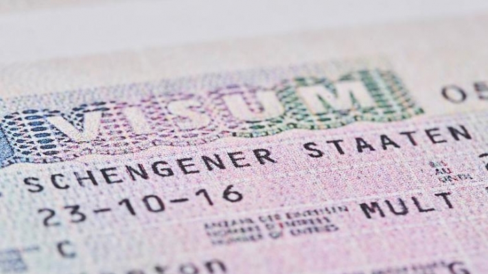 Dijital Schengen vizesi başvuru süreci nasıl işleyecek