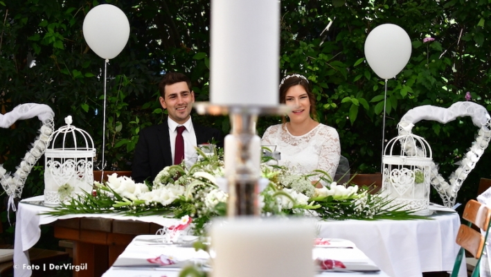 Evlilik azaldı – Boşanma arttı