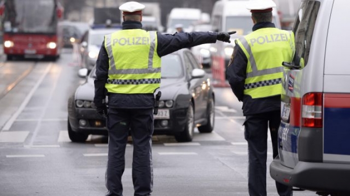 Pflege-Demo am 12. Mai in Wien verursacht Straßenblockaden