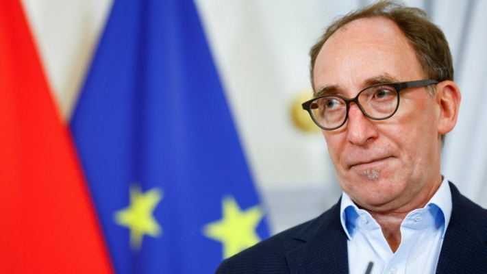 Pflege erhält eine Milliarde Euro