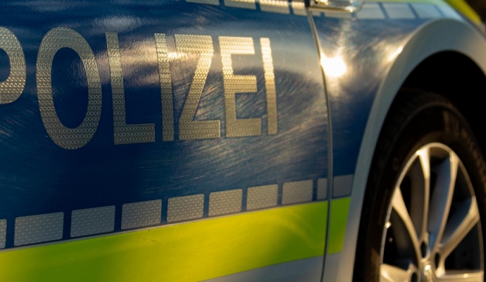 Polis kontrolünden sonra öldü | Polise ırkçılık suçlaması