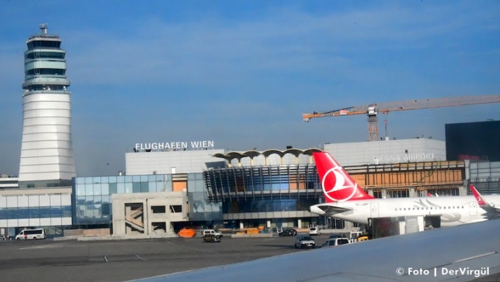 Türkiye’ye uçuşlarda maske zorunluluğu var mı?