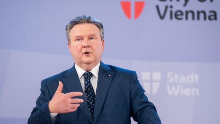 Ausweitung der Energieunterstützung in Wien