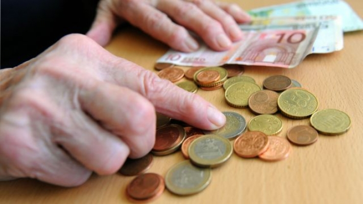 Avusturya’da Haziran’dan itibaren ‘eski kategori’ kiralar artacak