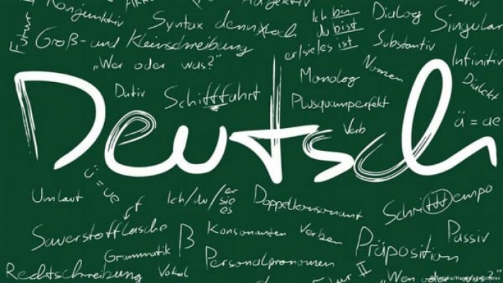 Avusturya’da herkes “Ausländer”!