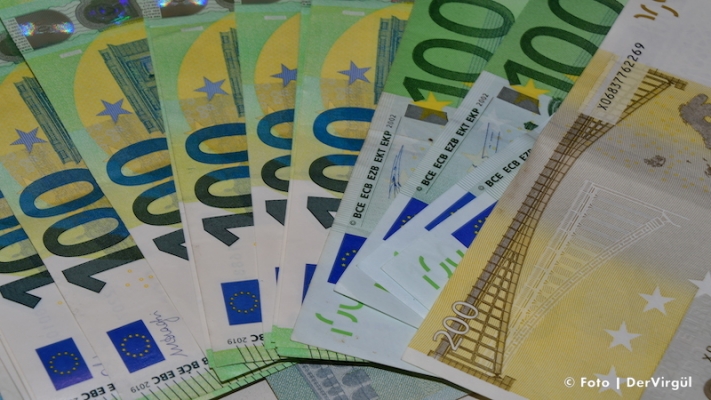 Bank Avusturya’dan tatilcilere Türkiye tavsiyesi