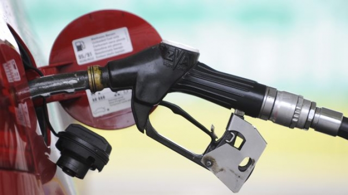 Benzin Almanya’da 35 Cent daha ucuz oldu | Avusturya’nın gündeminde indirim yok
