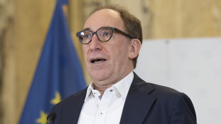 Die Impfpflicht wird abgeschafft