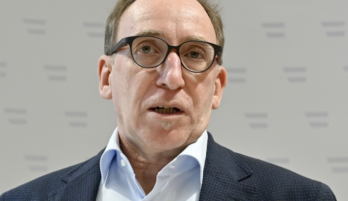 Höheren Energienbonus mit neuem Entlastungspaket