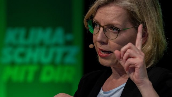 Klimabonus soll auf 250 Euro erhöht werden