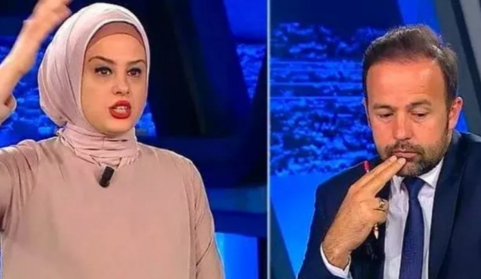 Reklamın iyisi kötüsü olmaz emeğimle gelemediğim yerlere iki saatte geldim