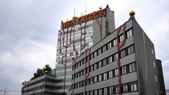 Stadt Wien: Paket gegen höhere Fernwärmepreise geplant