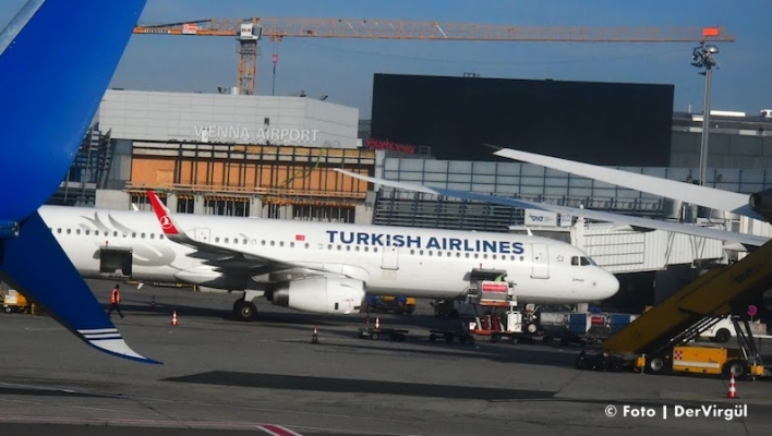 Türk Hava Yolları, bagaj uygulamasında değişikliğe gitti